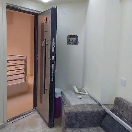 Princess Resort Хургада Екстериор снимка