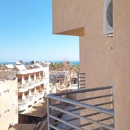 Princess Resort Хургада Екстериор снимка